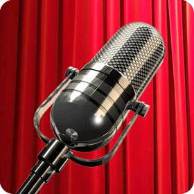 Ultimul pe listă! de Teodor Oprişan, la Radio România Actualităţi