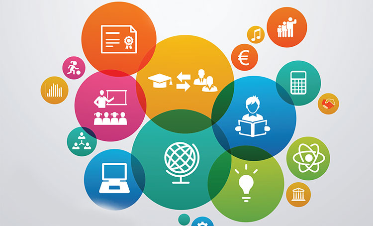 În România se lansează Monitorul educaţiei şi formării 2017