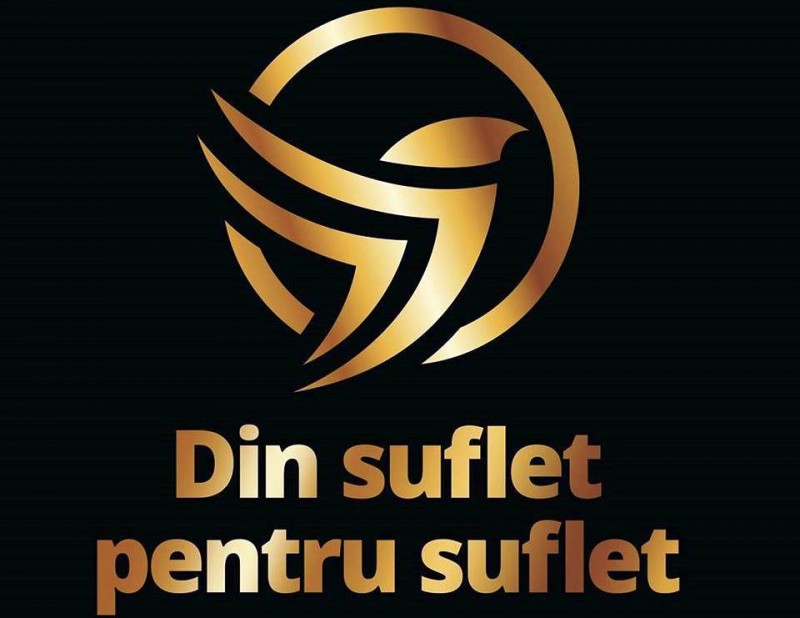 ”Din suflet pentru suflet”, 3 zile de caritate, la Tîrgu Mureș