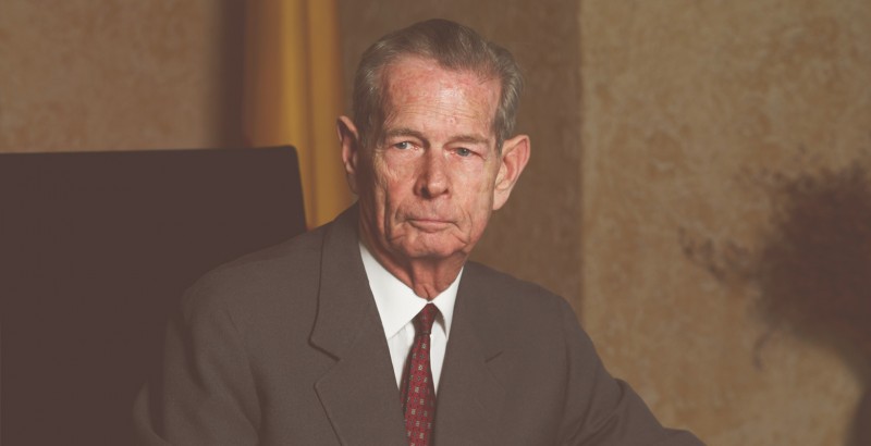 Regele Mihai I a fost înmormântat Regele Mihai I a fost înmormântat