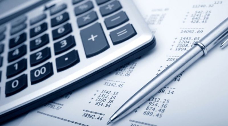 Deficitul comercial e tot mai mare în Mureș