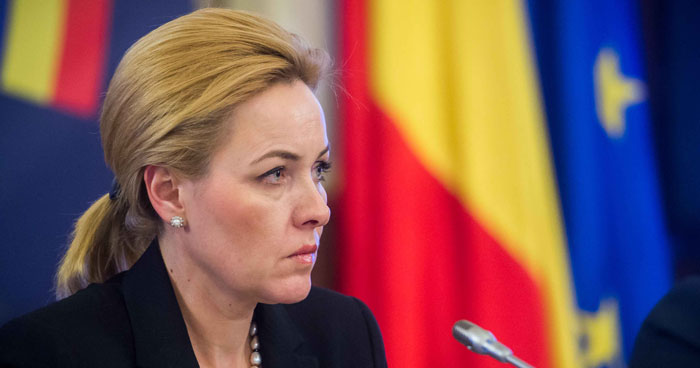 Bilanţ al MAI pentru perioada minivacanţei de sărbători