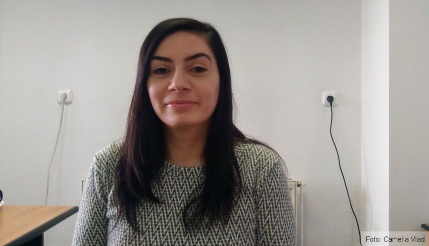 Avocatul Poporului Brașov are traducător pentru etnicii maghiari
