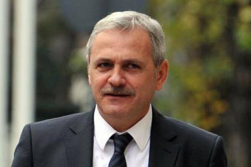 Deciziile PSD, amânate pentru sfârșitul lunii
