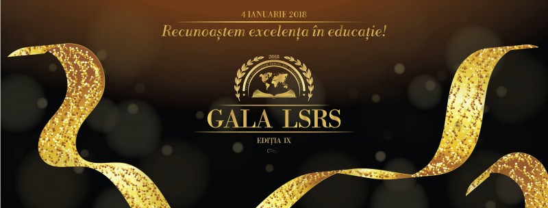 Cei mai buni studenți români vor fi premiați