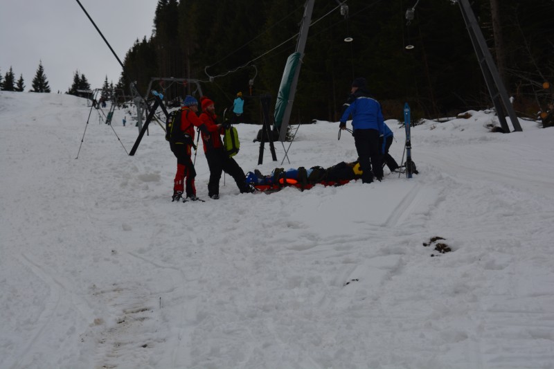Amezi de peste 2000 de lei aplicate de jandarmii harghiteni în week-end