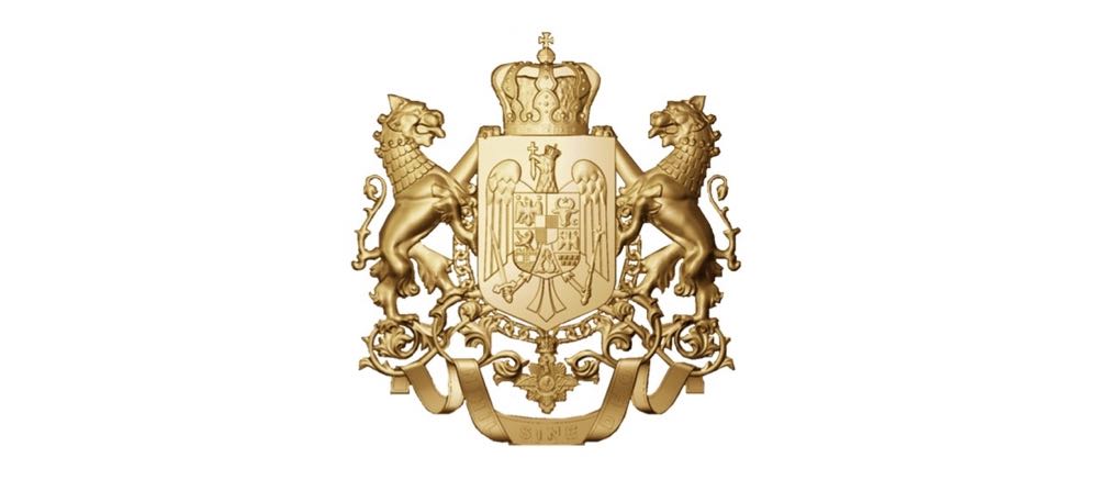 Familia Regală şi-a prezentat activitatea publică pe anul 2017