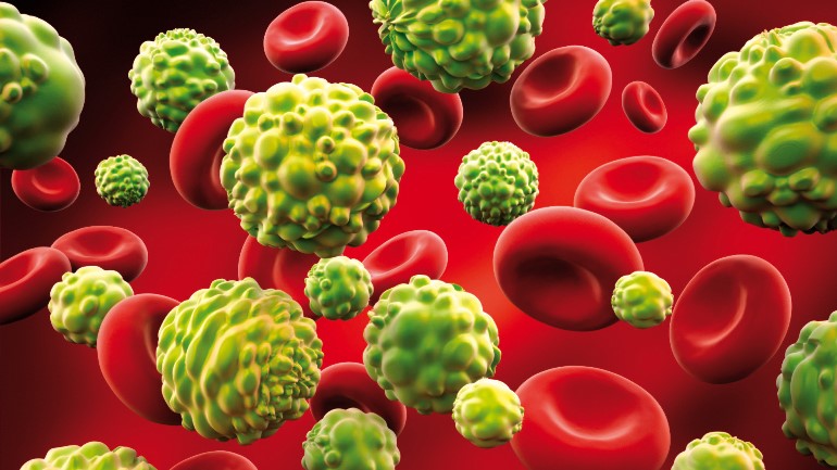 Consumul de alcool afectează ADN-ul celulelor stem, favorizând apariţia cancerului, relevă un studiu britanic