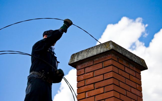 Recomandări pentru evitarea intoxicațiilor cu monoxid de carbon Recomandări pentru evitarea intoxicațiilor cu monoxid de carbon