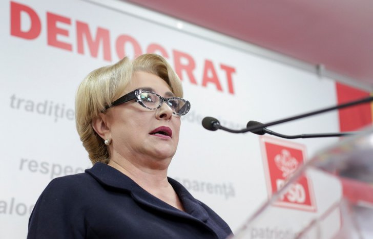 UPDATE: Plenul Parlamentului convocat pentru învestitura noului Guvern UPDATE: Plenul Parlamentului convocat pentru învestitura noului Guvern