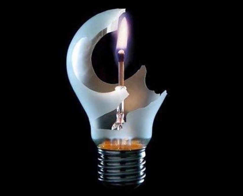 Prefectul județului Mureș, nemulțumit de întreruperile de curent electric din ultima perioadă