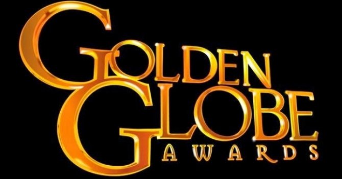 La Hollywood s-a încheiat cea de-a 75-a ediţie a premiilor Globurile de Aur