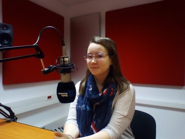 România de nota 10: Mălina Strugaru, Elevul Anului la Galele Excelenței în Educație
