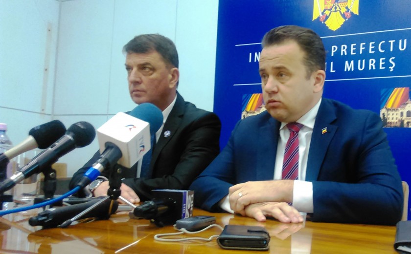 Planurile-cadru pentru învăţământul liceal, realizate de o comisie coordonată de Academia Română