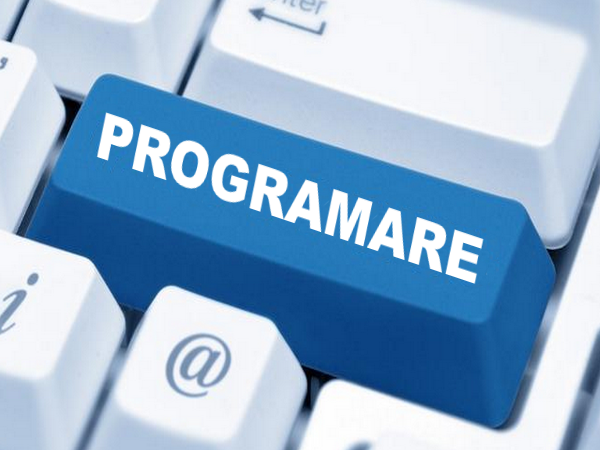 De miercuri, mureșenii se pot programa pentru pașapoarte și pe siteul epasapoarte.ro