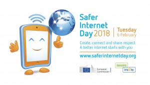 Sursa foto: saferinternetday.org