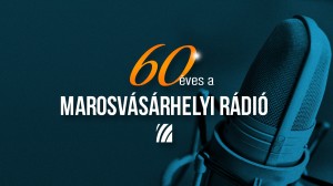 60 ani rtm gala maghiara