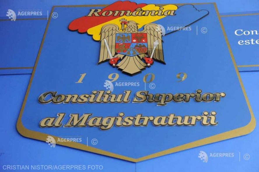135 dintre cei 183 de procurori ai DNA cer CSM să le apere reputaţa profesională şi independenţa