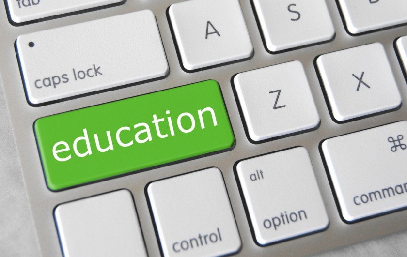 Instruire anticorupție pentru profesorii harghiteni Instruire anticorupție pentru profesorii harghiteni