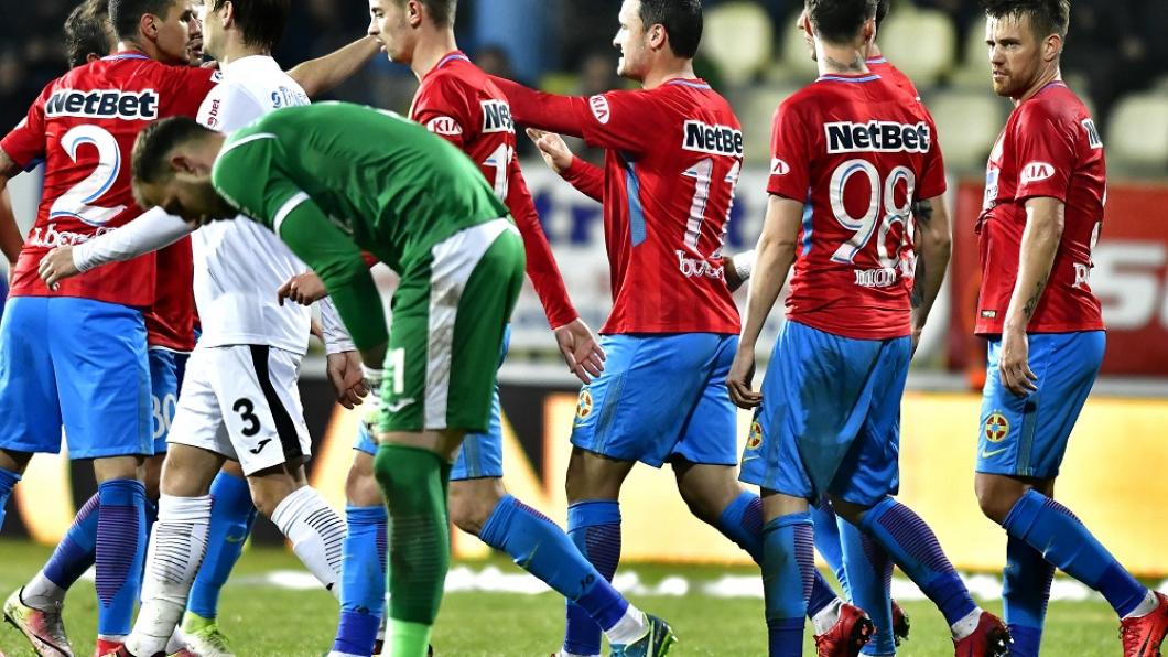 Promoţie: 0-3 (+1 gratis)