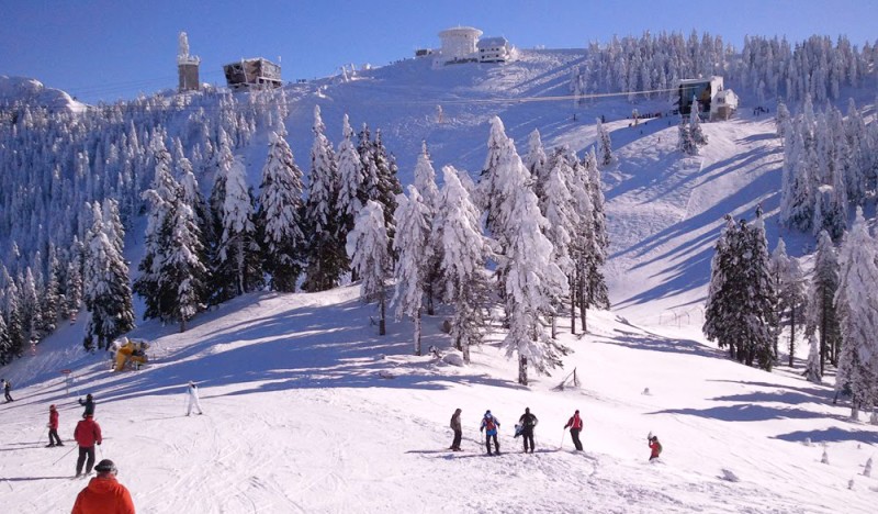 Recomandări ale salvamontiștilor brașoveni