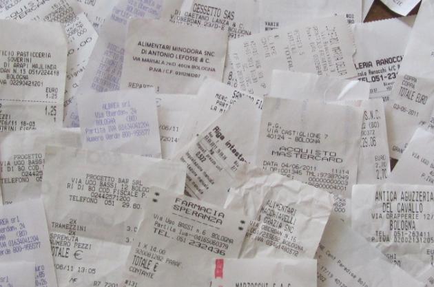 O nouă extragere a bonurilor fiscale, în această seară
