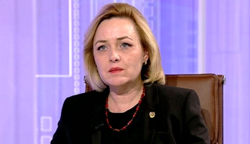 Ministrul de Interne : a fost identificat un nou mecanism de testare psihologică a poliţiştilor