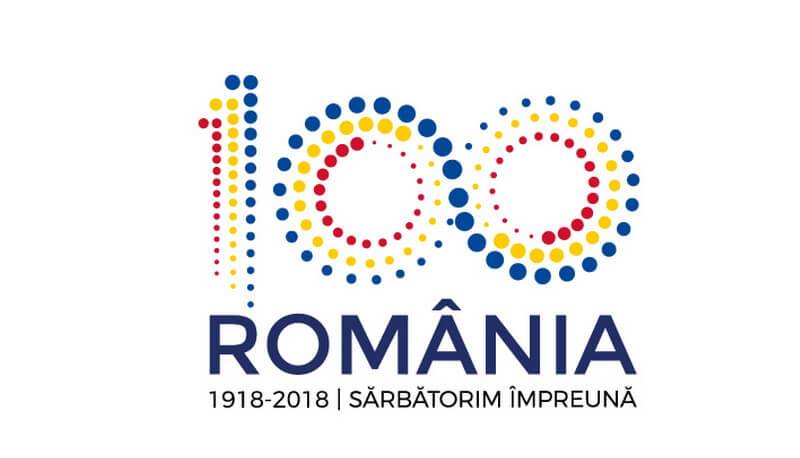 Propuneri pentru sărbătorirea Centenarului Marii Uniri în Covasna