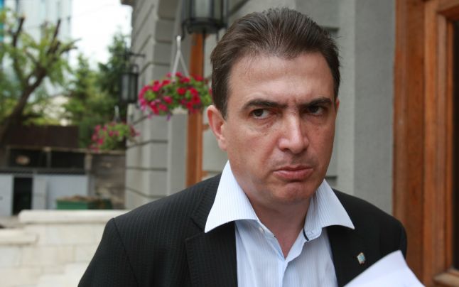 Preşedintele Federaţiei Spiru Haret: Probele orale ale Bacalaureatului susţinute în februarie sunt în afara legii