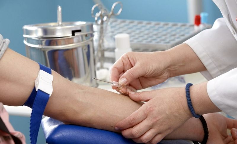 Bolnavii care suferă de hepatita C solicită tratament fără interferon, indiferent de gravitatea cazului