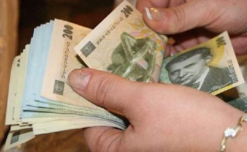CJ Mureș acordă aproape 5 milioane de lei pentru proiecte și parteneriate culturale și turistice