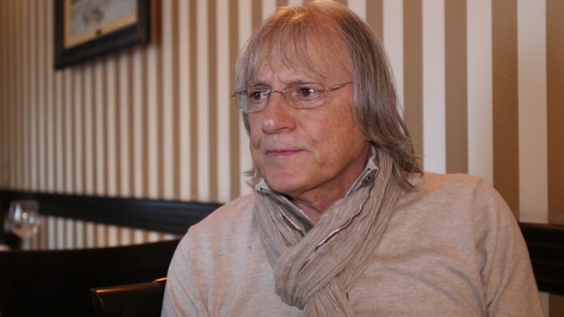 Mihai Constantinescu. Cum poți deveni fenomenal? Adu-ți soarele-n viață!