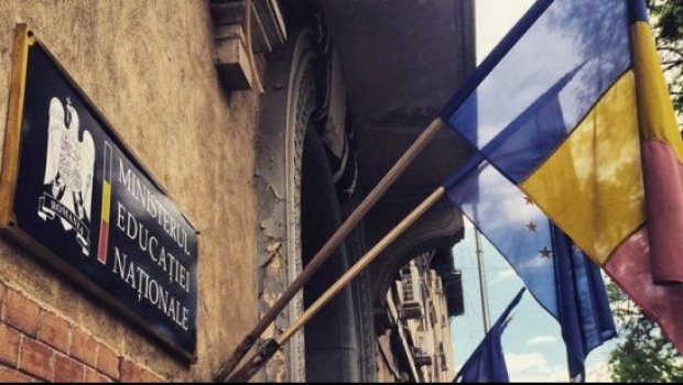 Ministrul Educaţiei, reclamat la CNCD pentru declaraţiile privind copiii cu nevoi speciale