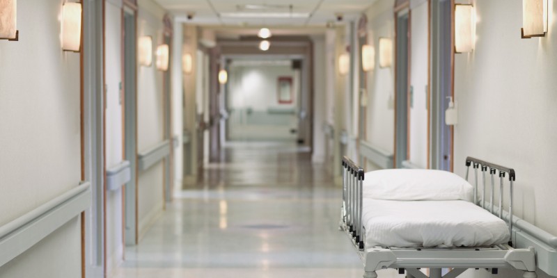 Numărul oamenilor care au murit de gripă a ajuns la 84