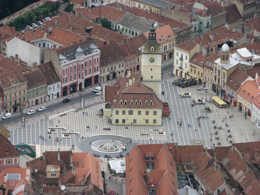 Consiliul Județean Brașov dorește ca în Anul Centenarului, muzeele din subordine să ofere acces gratuit vizitatorilor