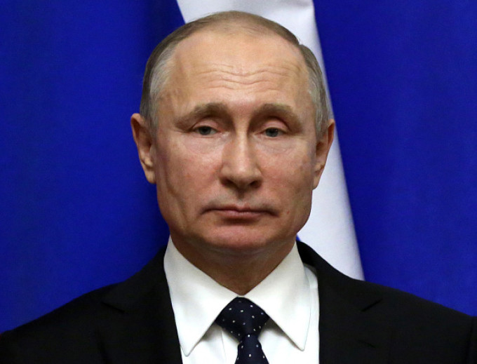 Rusia expulzează un diplomat român