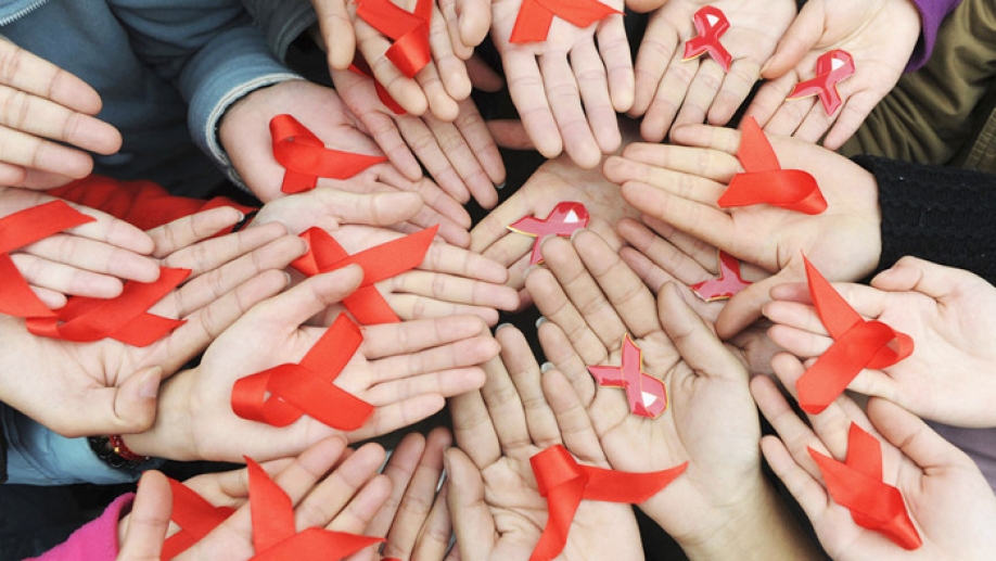 Cazurile de hepatită și HIV/SIDA, în creștere în rândul tinerilor Cazurile de hepatită și HIV/SIDA, în creștere în rândul tinerilor