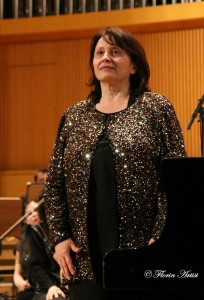 Dana Borsan