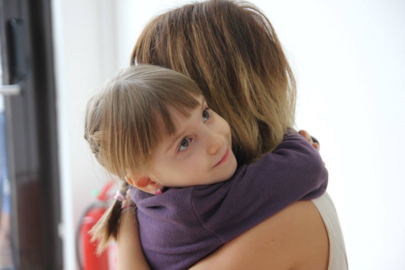 HOSPICE lansează campania de 2% pentru cei diagnosticaţi cu o boală incurabilă