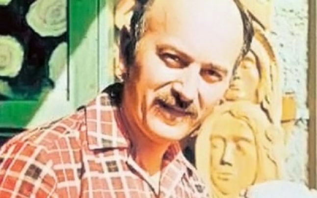 Eroul martir Liviu Corneliu Babeş, comemorat pe Pârtia Bradul din Poiana Braşov