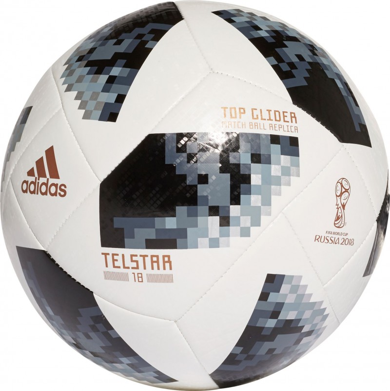 Minge de fotbal din Cosmos, la Moscova