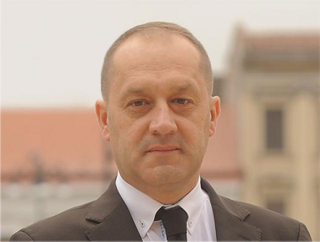 Printre primii la vot… Printre primii la vot…