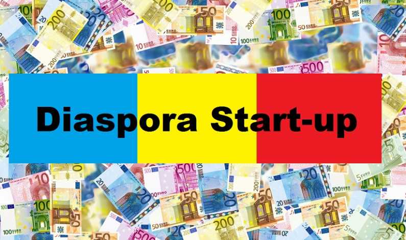 Camera de Comerț și Industrie Brașov implementează un proiect pentru Regiunea Centru
