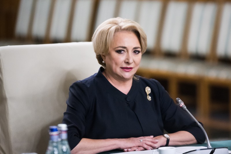 Mesaj al premierului României, cu ocazia Zilei Maghiarilor de Pretutindeni