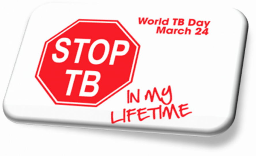 Astăzi este Ziua Mondială de Luptă Împotriva Tuberculozei