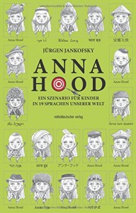 anna hood