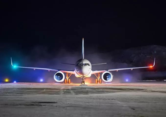 Căutările de zboruri din România către Grecia au crescut în ultimele două săptămâni