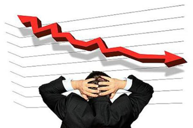 Rezultatul trecerii contribuțiilor la angajat: salariul mediu net a scăzut cu aproape 100 de lei, în Mureș