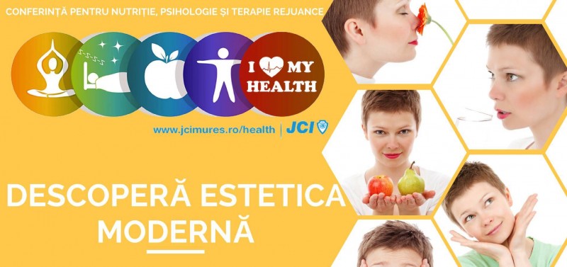 Târgumureșencele, invitate să descopere frumusețea fără bisturiu