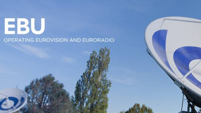 Aproximativ 60% din populaţia Uniunii Europene consideră radioul ca fiind cea mai de încredere sursă de informare media